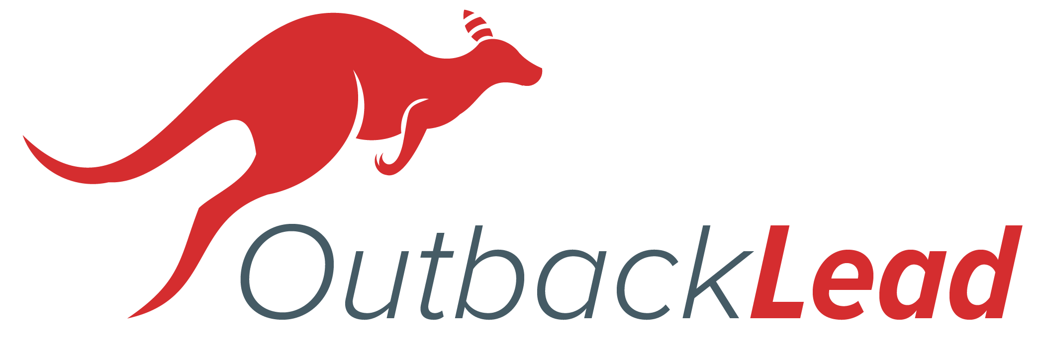 OutbackLead